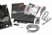 Asus Maximus Z690 Hero für Alder Lake: XXL-Test im PCGHX-Forum (2)