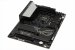 Asus Maximus Z690 Hero für Alder Lake: XXL-Test im PCGHX-Forum (3)