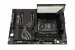 Asus Maximus Z690 Hero für Alder Lake: XXL-Test im PCGHX-Forum (6)