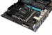 Asus Maximus Z690 Hero für Alder Lake: XXL-Test im PCGHX-Forum (7)