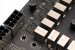 Asus Maximus Z690 Hero für Alder Lake: XXL-Test im PCGHX-Forum (9)
