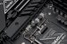Asus Maximus Z690 Hero für Alder Lake: XXL-Test im PCGHX-Forum (10)