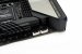 Asus Maximus Z690 Hero für Alder Lake: XXL-Test im PCGHX-Forum (11)