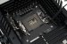 Asus Maximus Z690 Hero für Alder Lake: XXL-Test im PCGHX-Forum (12)