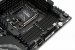 Asus Maximus Z690 Hero für Alder Lake: XXL-Test im PCGHX-Forum (13)