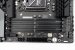 Asus Maximus Z690 Hero für Alder Lake: XXL-Test im PCGHX-Forum (14)