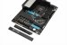 Asus Maximus Z690 Hero für Alder Lake: XXL-Test im PCGHX-Forum (15)