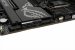 Asus Maximus Z690 Hero für Alder Lake: XXL-Test im PCGHX-Forum (17)