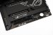 Asus Maximus Z690 Hero für Alder Lake: XXL-Test im PCGHX-Forum (18)