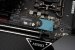 Asus Maximus Z690 Hero für Alder Lake: XXL-Test im PCGHX-Forum (19)