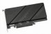 Asus Maximus Z690 Hero für Alder Lake: XXL-Test im PCGHX-Forum (20)