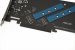 Asus Maximus Z690 Hero für Alder Lake: XXL-Test im PCGHX-Forum (22)