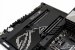 Asus Maximus Z690 Hero für Alder Lake: XXL-Test im PCGHX-Forum (23)