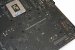 Asus Maximus Z690 Hero für Alder Lake: XXL-Test im PCGHX-Forum (24)
