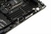 Asus Maximus Z690 Hero für Alder Lake: XXL-Test im PCGHX-Forum (25)