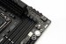Asus Maximus Z690 Hero für Alder Lake: XXL-Test im PCGHX-Forum (26)
