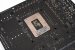Asus Maximus Z690 Hero für Alder Lake: XXL-Test im PCGHX-Forum (27)