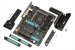 Asus Maximus Z690 Hero für Alder Lake: XXL-Test im PCGHX-Forum (32)