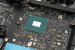 Asus Maximus Z690 Hero für Alder Lake: XXL-Test im PCGHX-Forum (33)