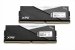 Asus Maximus Z690 Hero für Alder Lake: XXL-Test im PCGHX-Forum (37)