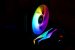 Update vom 29.01.2022: PC von McZonk