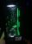 PC von Mystforce1978