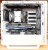 PC von garfield36