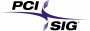 Die PCI-SIG erklärt, dass Konformitätstests zu PCIe 6.0 und 7.0 sich verzögern werden.