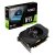 Asus RTX 3050: Drei Custom-Designs mit verschiedenen Lüfter-Konfigurationen (5)