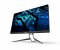 Acer Predator X32.