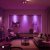 Smart Home: Philips Hue kann noch individueller gestaltet werden und ist auch unterwegs dabei (1)