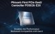 SSDs: Phison zeigt ersten PCI-Express-5.0-Controller zur CES 2022 (1)