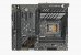 Platz 1 – Mainboards: Asus