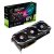 Asus RTX 3050: Drei Custom-Designs mit verschiedenen Lüfter-Konfigurationen (7)