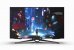 Asus ROGF Swift OLED PG42UQ/PG48UQ