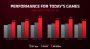 Radeon RX 6500 XT (2)
