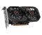 Asrock RX 6500 XT Phantom Gaming D OC