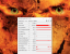Radeon RX 6500 XT: Video Playback Full VRAM Speed.