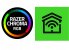 Razer: Neue Chroma-App soll RGB für Smart Home etablieren (1)