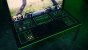 Erster echter Gaming-Schreibtisch: Razer präsentiert Modell mit integriertem PC (2)