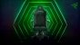 Erster echter Gaming-Schreibtisch: Razer präsentiert Modell mit integriertem PC (1)