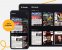 <strong>5.000 Magazine &amp; Zeitungen in 1 App:</strong> "Readly"-Flatrate jetzt 2 Monate für nur 1,99 Euro