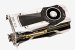 Geforce GTX 1080