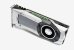 Jensen Huang: Nvidia-CEO sieht Geforce GTX 1080 Ti als eine seiner Lieblingsgrafikkarten
