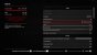 Red Dead Redemption 2: Radeon RX 6500 XT Full HD VRAM Overload.