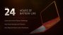 Ryzen 6000: AMD verteilt Seitenhieb gegen Intel, Spezifikationen offiziell (13)