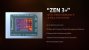 Ryzen 6000: AMD verteilt Seitenhieb gegen Intel, Spezifikationen offiziell (4)