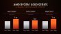 Ryzen 6000: AMD verteilt Seitenhieb gegen Intel, Spezifikationen offiziell (8)
