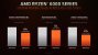 Ryzen 6000: AMD verteilt Seitenhieb gegen Intel, Spezifikationen offiziell (11)