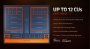 Ryzen 6000: AMD verteilt Seitenhieb gegen Intel, Spezifikationen offiziell (5)